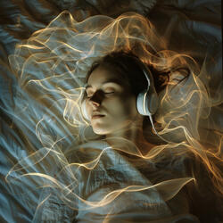 Nighttime Harmony Flow