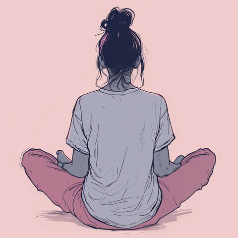 Música Para Meditación: Acordes De Paz Interior