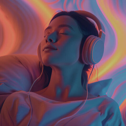 Peaceful Pause: Relaxation Melodies