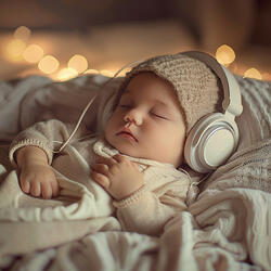 Soft Cradle Vibes
