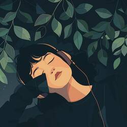 Sleeping Dream Tones