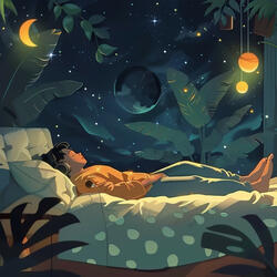 Restful Slumber Notes
