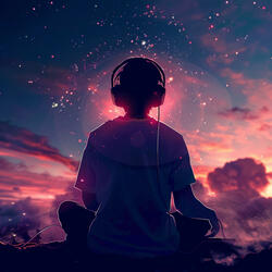 Relaxing Unwind Tunes