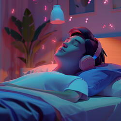 Slumber's Soft Call