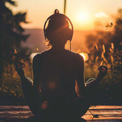 Silent Reflection Tune
