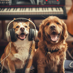 Loyal Bark Chords
