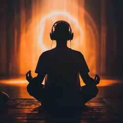 Soundscapes of Stillness