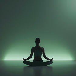 La Meditación Silenciosa Crece