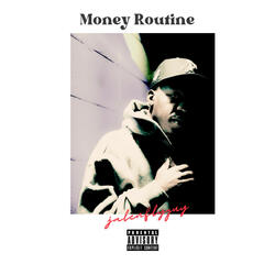 Money Routine