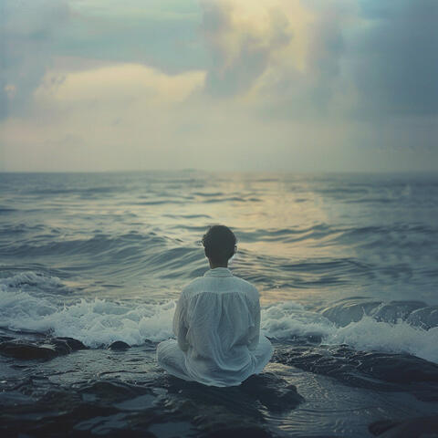 Melodías Académicas: Melodías Para Estudiar