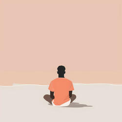 La Armonía Interior Toca