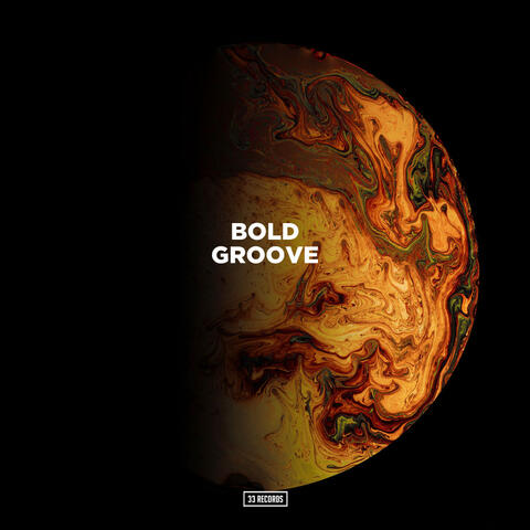 Groove