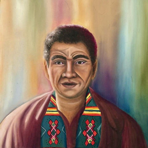 Noku Mana
