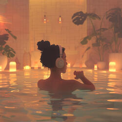 Gentle Harmony Beats