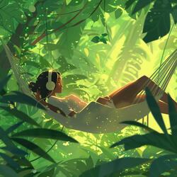 Soothing Sound Journey