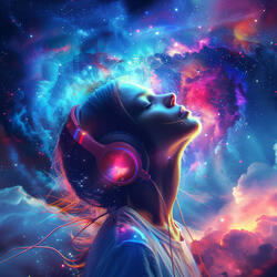 Serene Rhythmic Melodies