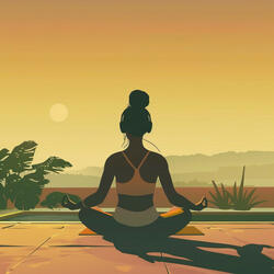 Flowing Peace Tunes