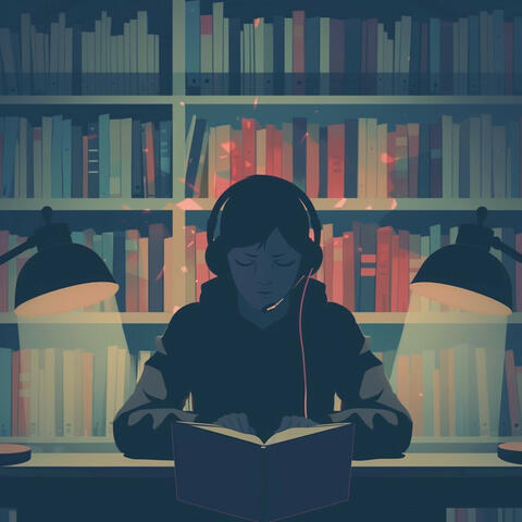 Study Symphony: Music for Concentration