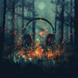 Cadence Across Continents