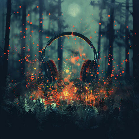 Cadence of Culture: Global Music Fusion