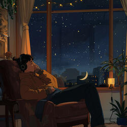 Harmony Sleep Vibes
