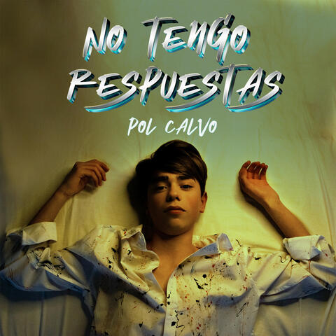 No Tengo Respuestas