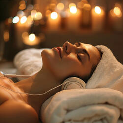 Soothing Sound Therapy