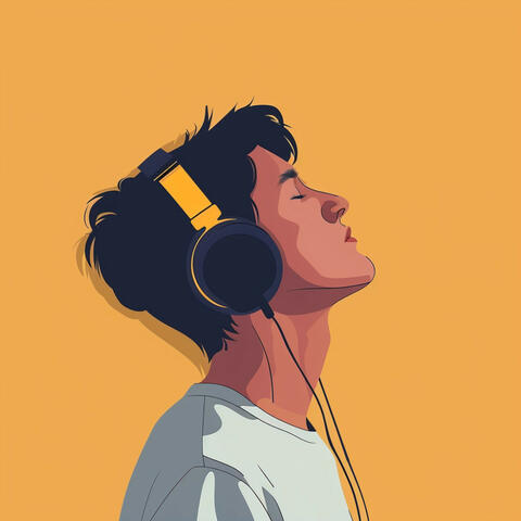 Echoes of Melody: Music and Memory