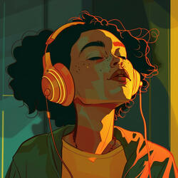 Classical Contemporary Mix