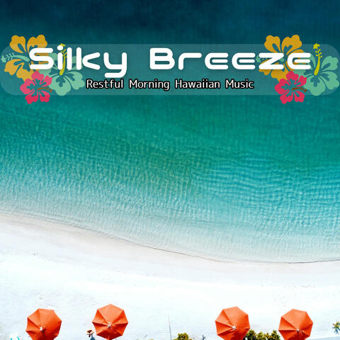 Restful Morning Hawaiian Music