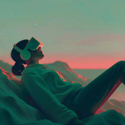 Calming Pause Notes