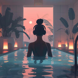 Gentle Sound Therapy