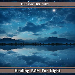 Dreams Whispering in Silence