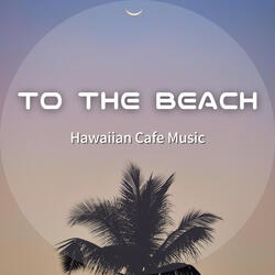 Kauai Farmer's Market