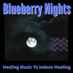 Whispering Serenity Hues