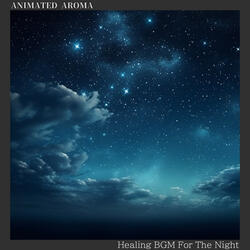 Dreams Beneath the Starlight