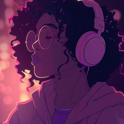 Music for the Soul: Emotional Echoes