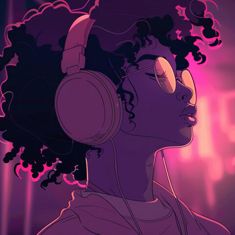 Music for Thought: Intellectual Echoes