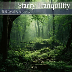 Mindful Retreat Mosaic