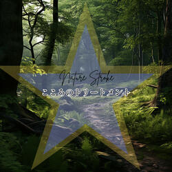 Serene Harbor at Twilight