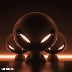 As It Was (HYPERTECHNO)
