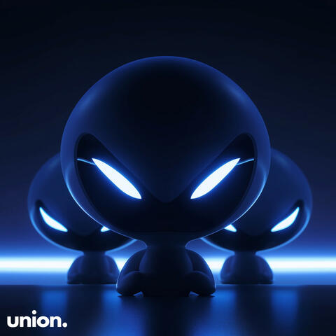 Blinding Lights