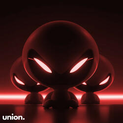 Beggin' (HYPERTECHNO)