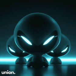 Can't Get You Out Of My Head (HYPERTECHNO)