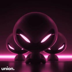 Faded (HYPERTECHNO)