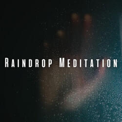 Guided Rain Meditation