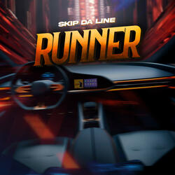Runner