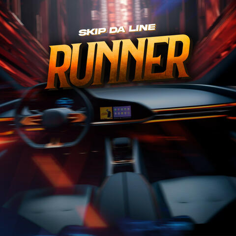Runner