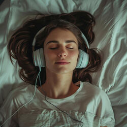 Abrazando El Llamado Del Sueño