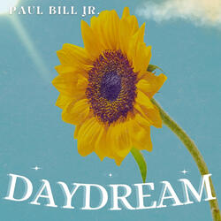 daydream